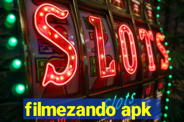 filmezando apk